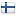 ostan-khz.ir server is located in Finland